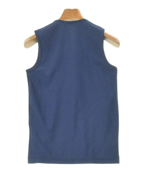 COMME des GARCONS แขนกุด