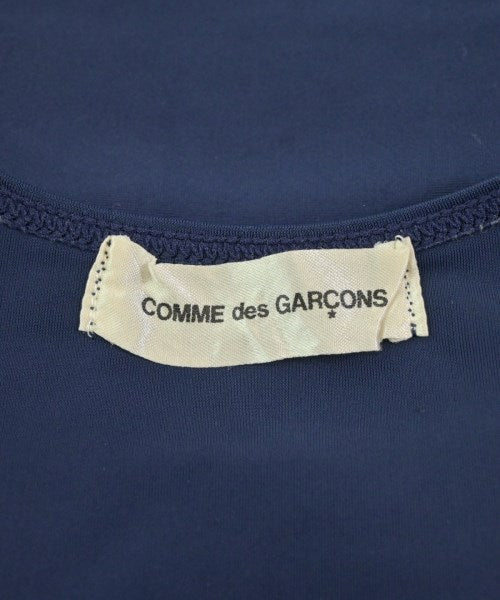 COMME des GARCONS แขนกุด