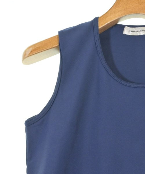 COMME des GARCONS แขนกุด