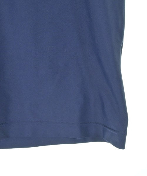 COMME des GARCONS แขนกุด