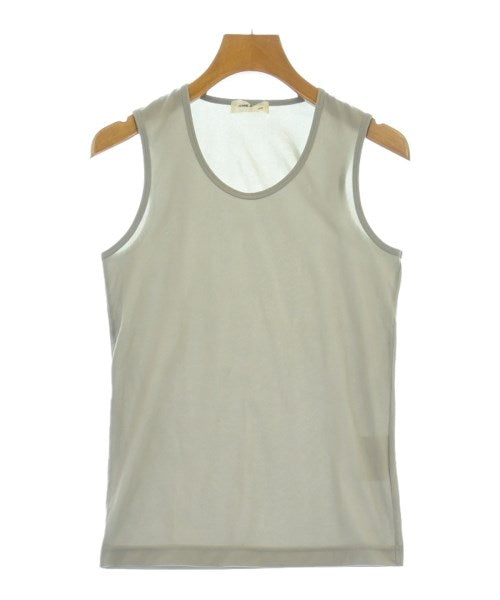 COMME des GARCONS แขนกุด