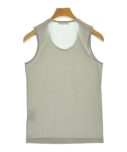 COMME des GARCONS แขนกุด