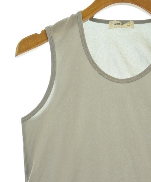 COMME des GARCONS แขนกุด