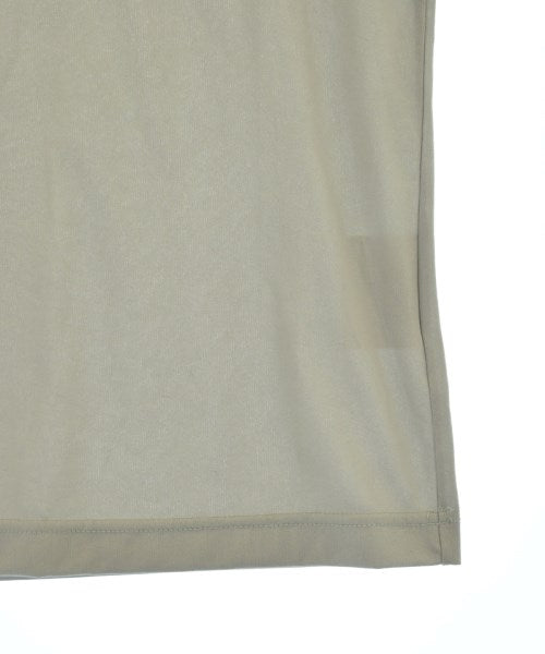 COMME des GARCONS แขนกุด