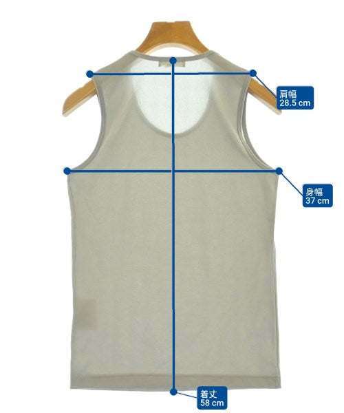 COMME des GARCONS แขนกุด