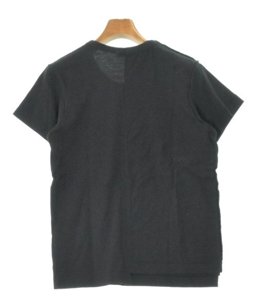 COMME des GARCONS เสื้อยืด/เสื้อท็อปส์