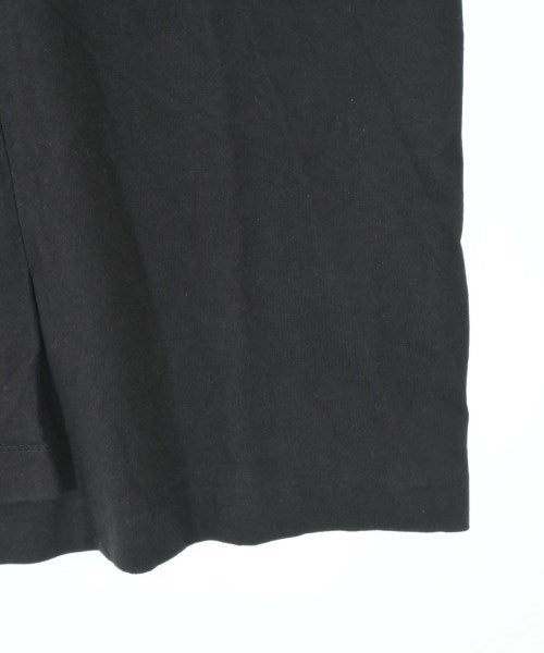 COMME des GARCONS เสื้อยืด/เสื้อท็อปส์