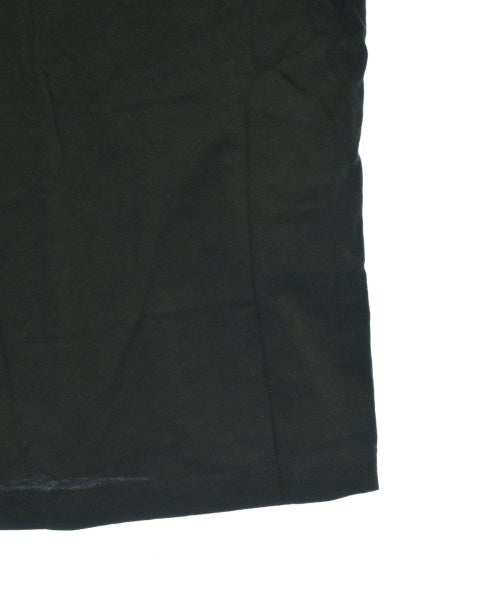 COMME des GARCONS เสื้อยืด/เสื้อท็อปส์