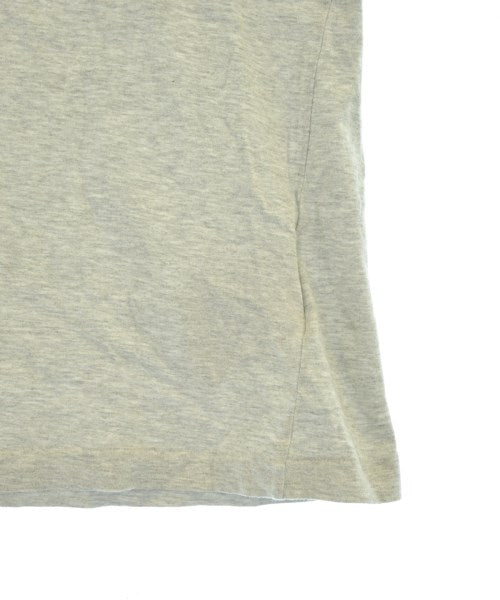 COMME des GARCONS เสื้อยืด/เสื้อท็อปส์