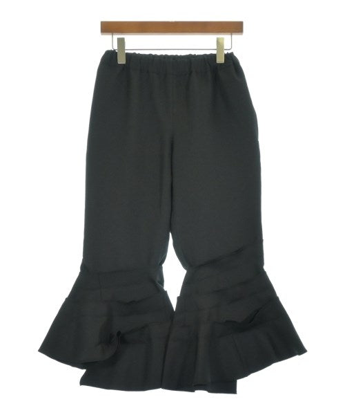 COMME des GARCONS กางเกง อื่น