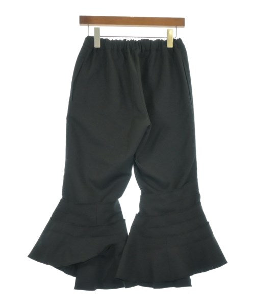 COMME des GARCONS กางเกง อื่น