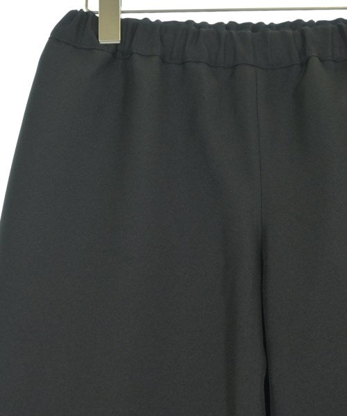 COMME des GARCONS กางเกง อื่น