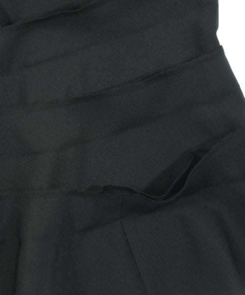 COMME des GARCONS กางเกง อื่น