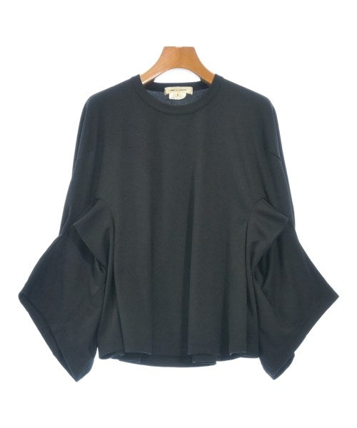 COMME des GARCONS เสื้อยืด/เสื้อท็อปส์