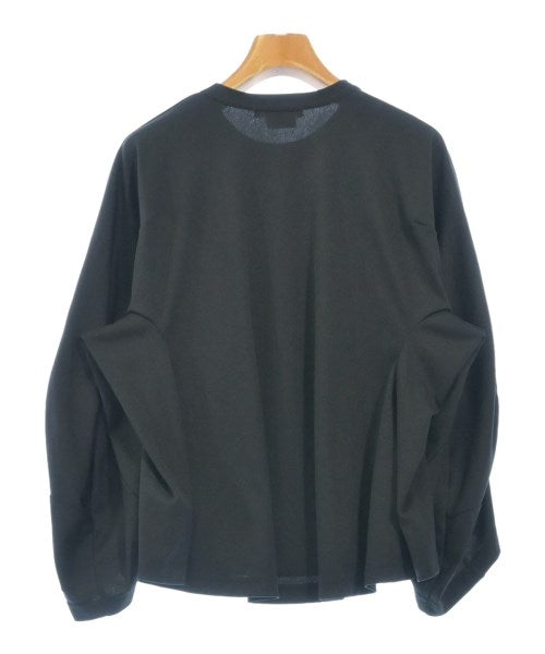 COMME des GARCONS เสื้อยืด/เสื้อท็อปส์