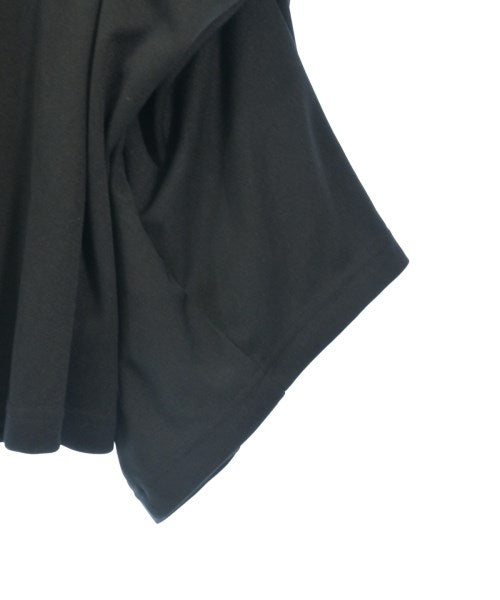 COMME des GARCONS เสื้อยืด/เสื้อท็อปส์