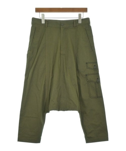 COMME des GARCONS กางเกง อื่น