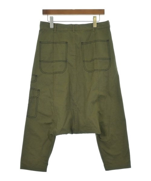 COMME des GARCONS กางเกง อื่น