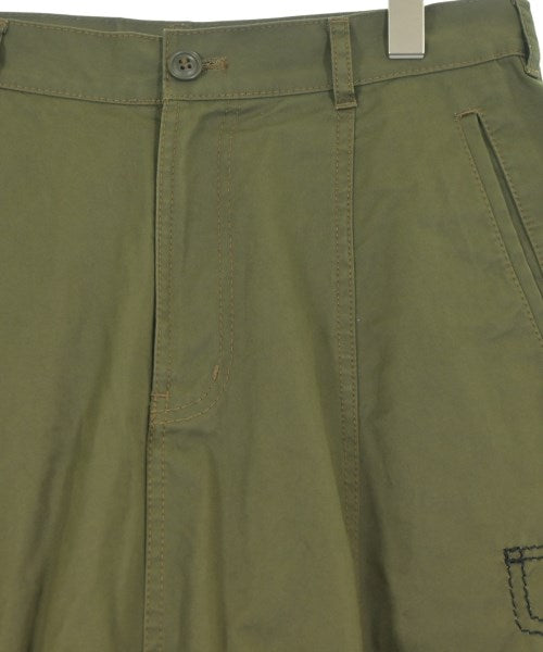 COMME des GARCONS กางเกง อื่น