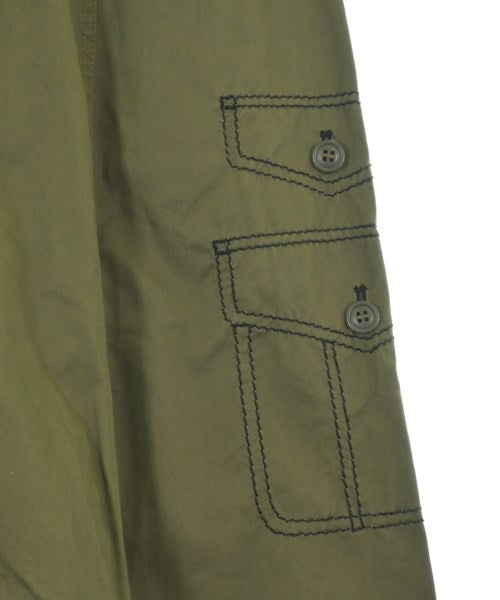 COMME des GARCONS กางเกง อื่น