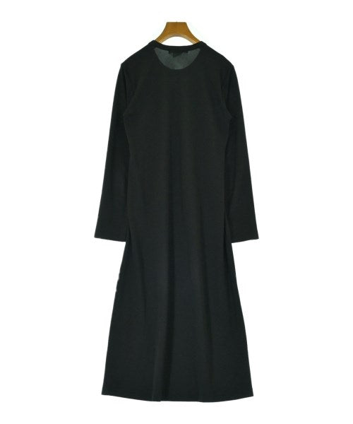 COMME des GARCONS ชุดเดรส