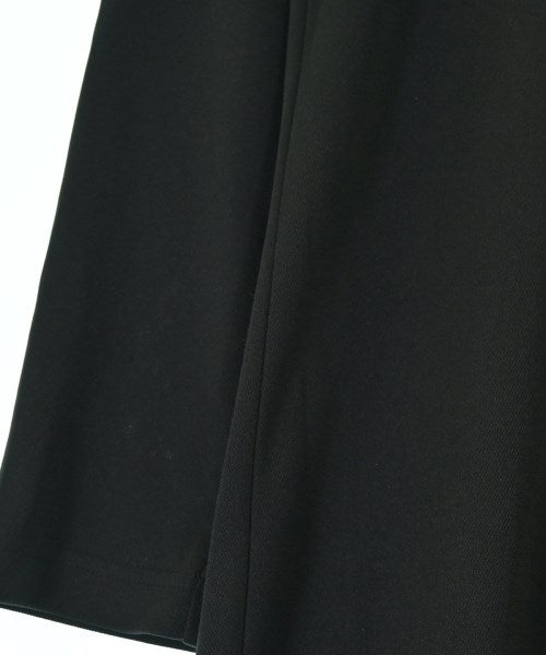 COMME des GARCONS ชุดเดรส