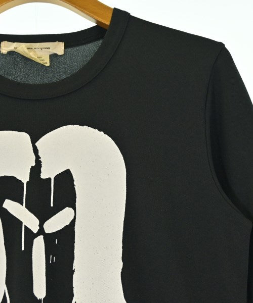 COMME des GARCONS ชุดเดรส