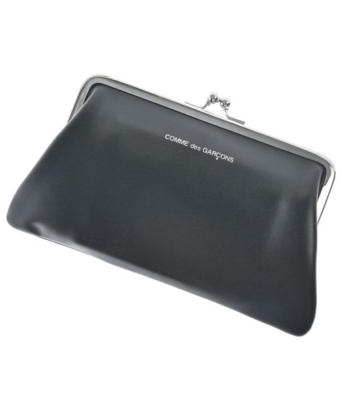 COMME des GARCONS อื่นๆ