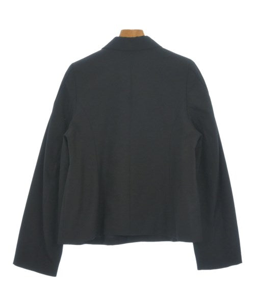 COMME des GARCONS แจ็คเก็ตลำลอง