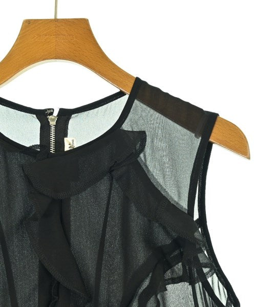 COMME des GARCONS ชุดเดรส