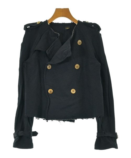 COMME des GARCONS แจ็คเก็ตเบลาส์ อื่น