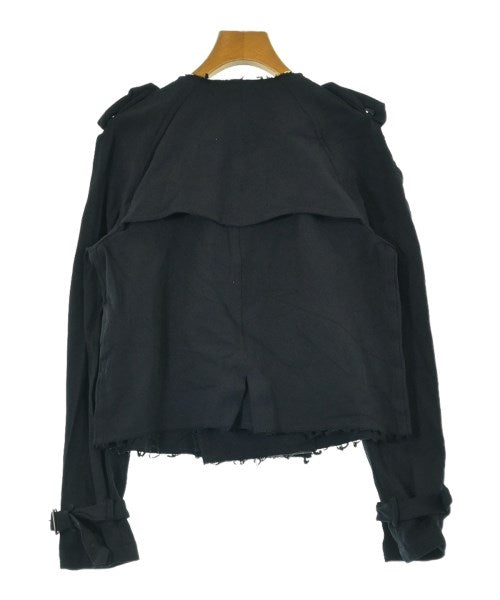 COMME des GARCONS แจ็คเก็ตเบลาส์ อื่น