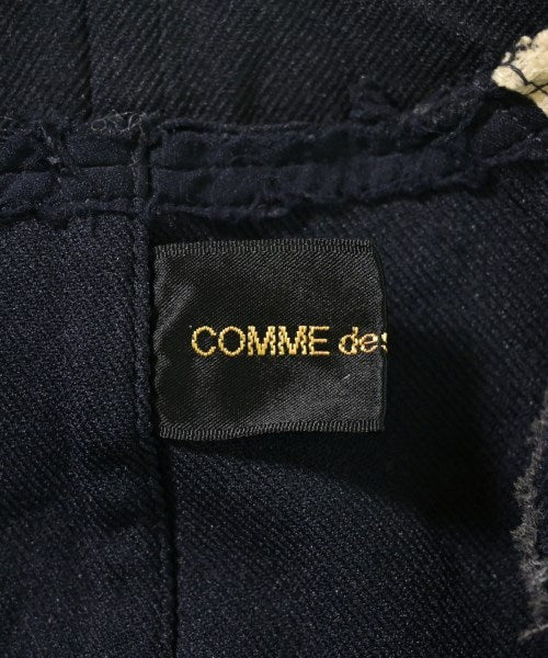 COMME des GARCONS แจ็คเก็ตเบลาส์ อื่น