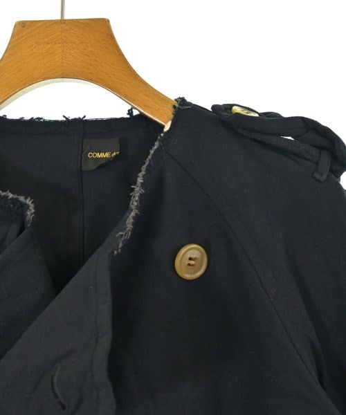 COMME des GARCONS แจ็คเก็ตเบลาส์ อื่น