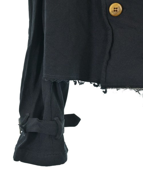 COMME des GARCONS แจ็คเก็ตเบลาส์ อื่น