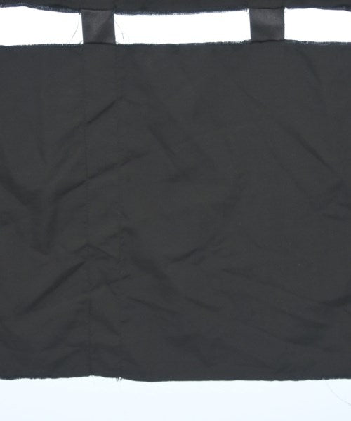 COMME des GARCONS ชุดเดรส