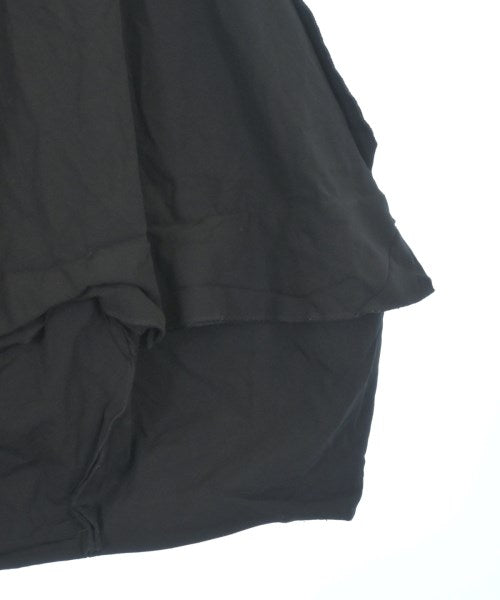 COMME des GARCONS กระโปรงยาวถึงเข่า