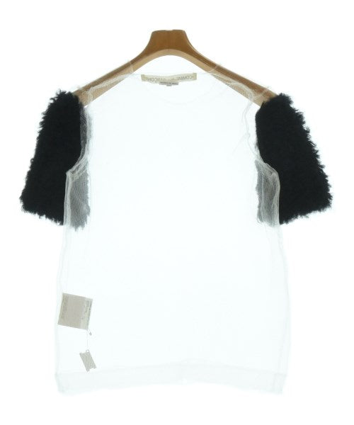 COMME des GARCONS เสื้อกันหนาว