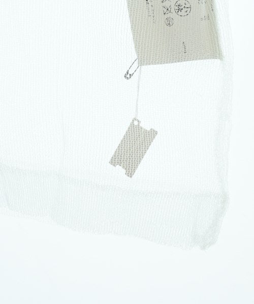 COMME des GARCONS เสื้อกันหนาว