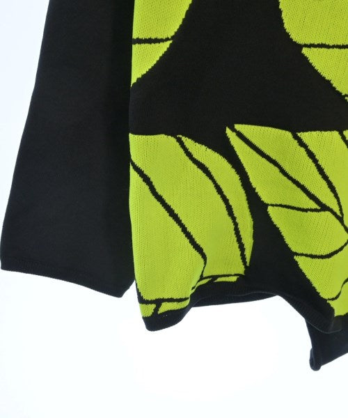 COMME des GARCONS เสื้อกันหนาว