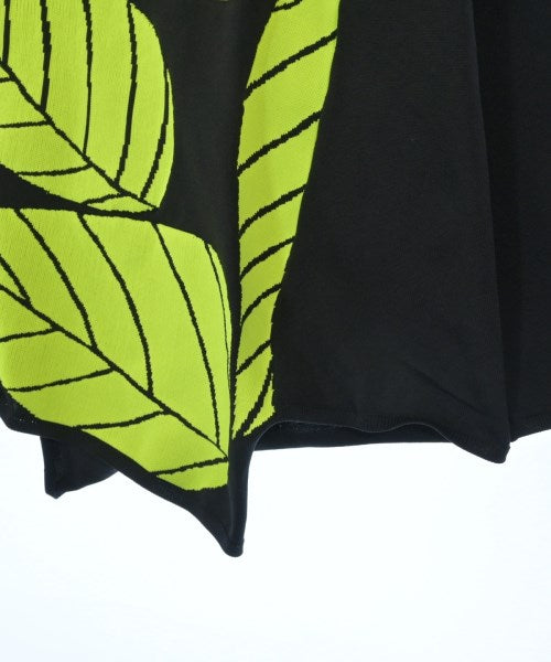 COMME des GARCONS เสื้อกันหนาว