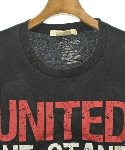 COMME des GARCONS เสื้อยืด/เสื้อท็อปส์