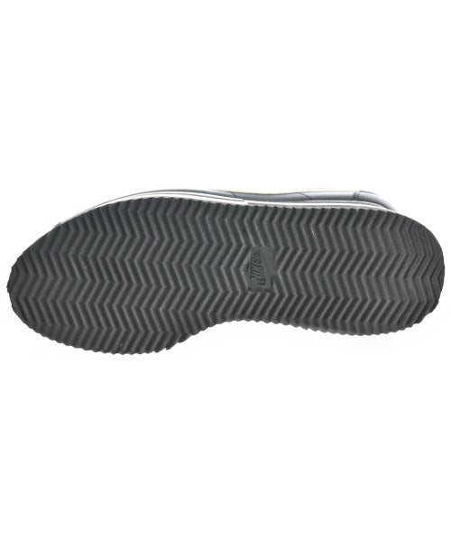 COMME des GARCONS รองเท้าผ้าใบ