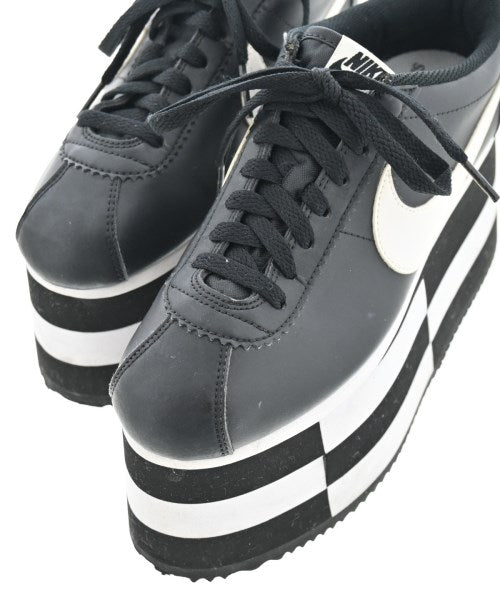 COMME des GARCONS รองเท้าผ้าใบ