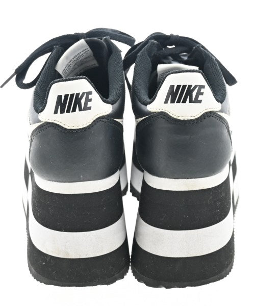 COMME des GARCONS รองเท้าผ้าใบ