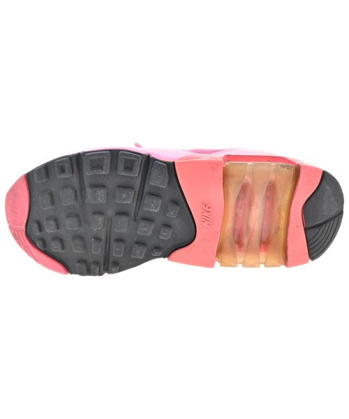 COMME des GARCONS HOMME PLUS รองเท้าผ้าใบ