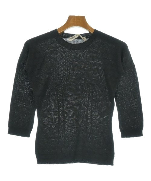 COMME des GARCONS เสื้อกันหนาว