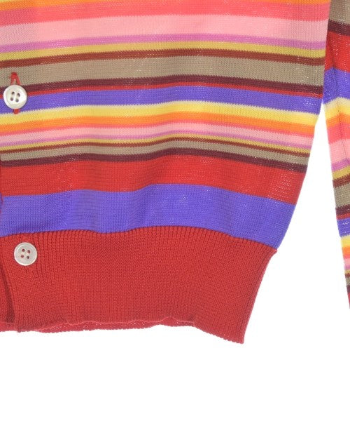 COMME des GARCONS เสื้อคาร์ดิแกน