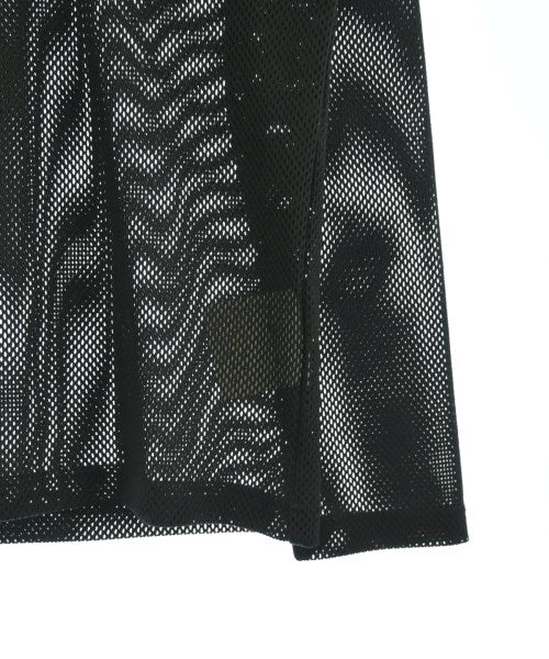 COMME des GARCONS เสื้อยืด/เสื้อท็อปส์