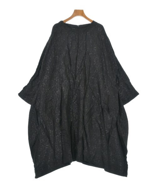 COMME des GARCONS COMME des GARCONS ชุดเดรส